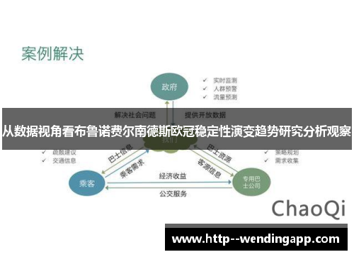 从数据视角看布鲁诺费尔南德斯欧冠稳定性演变趋势研究分析观察
